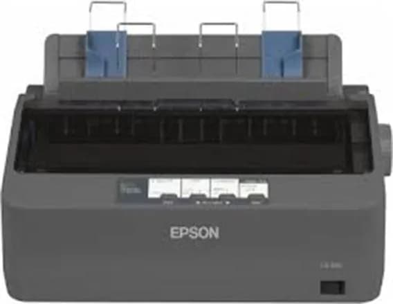 Epson C11CC24001