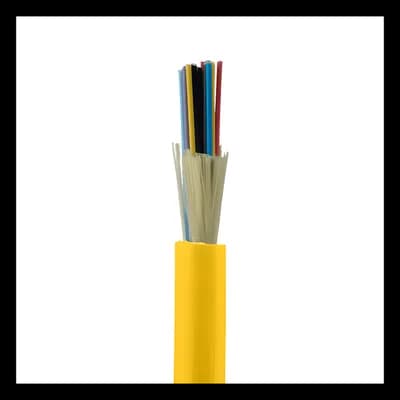 Panduit FSDR924Y