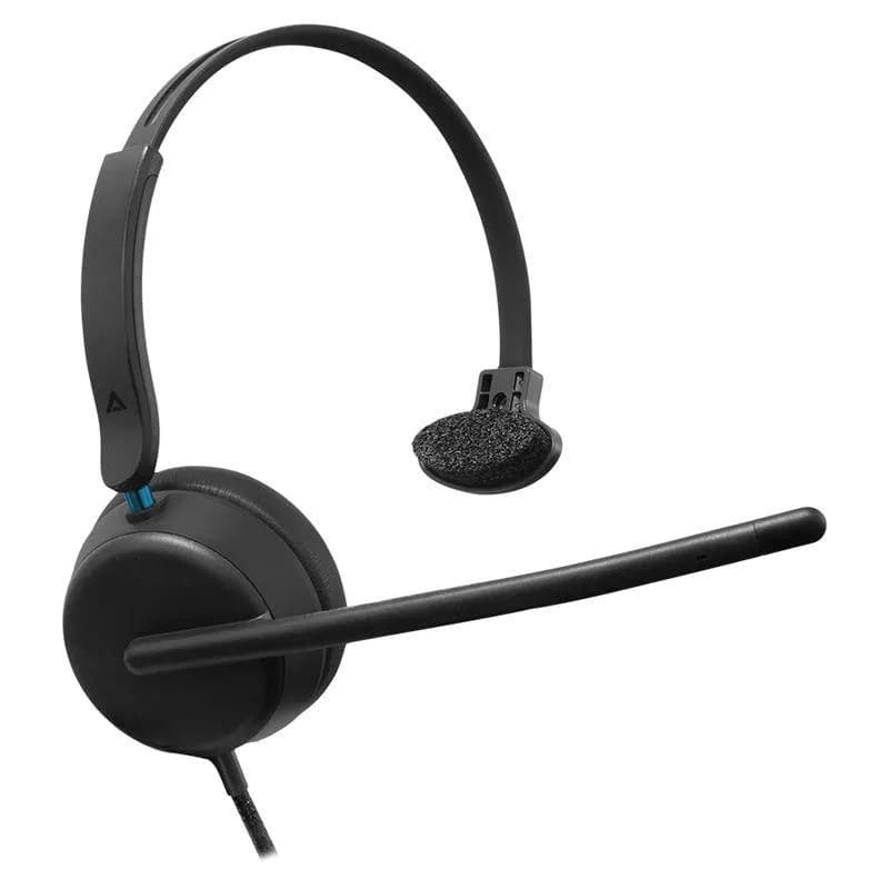 Acteck AC-942959