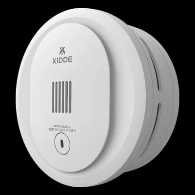 Kidde 10SDR
