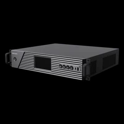 Hikvision DS-C66S-S6