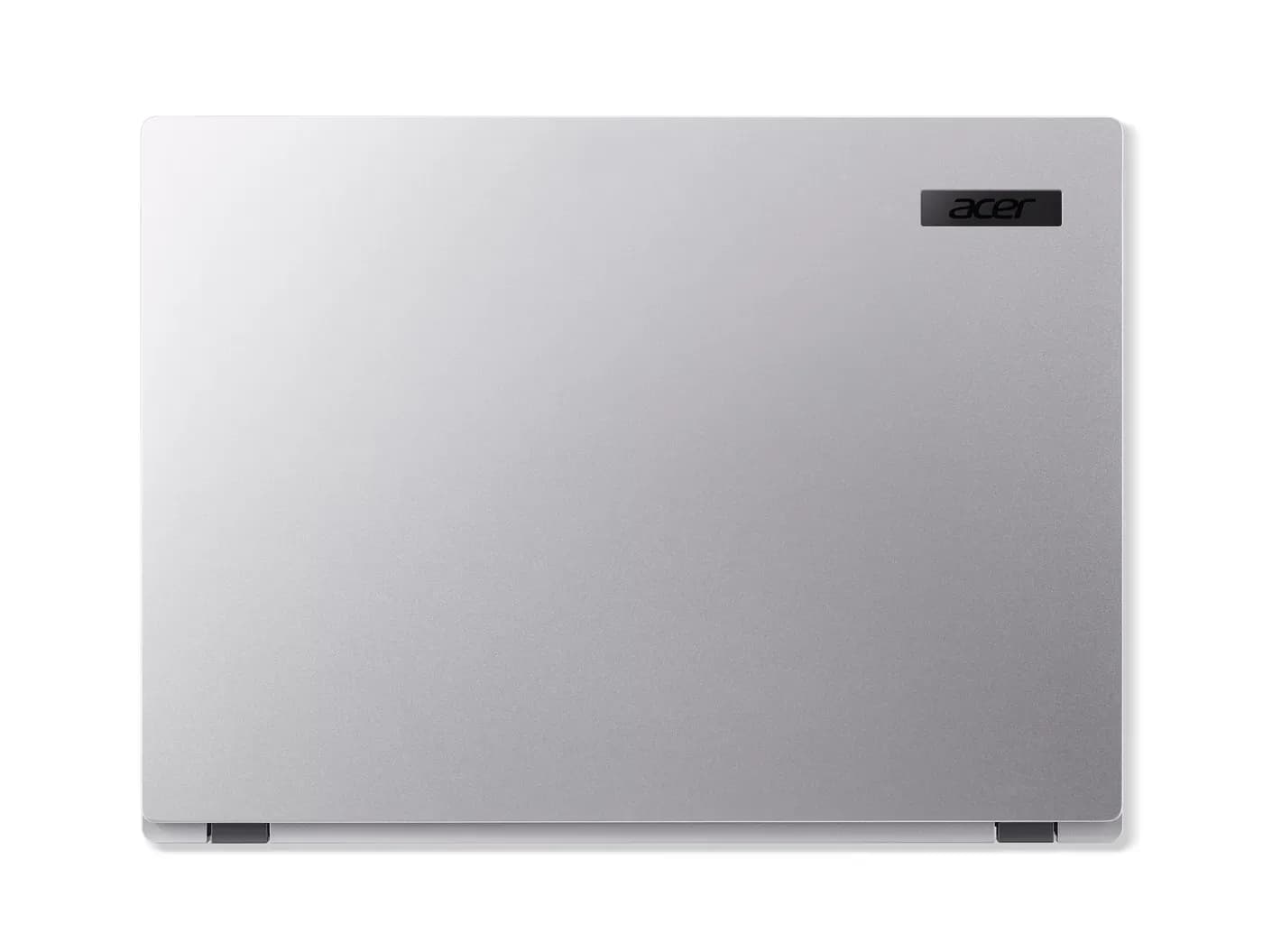 Acer TravelMate P2 TMP214-56-G2-56G4 Intel Core Ultra 5 225U Computado 6