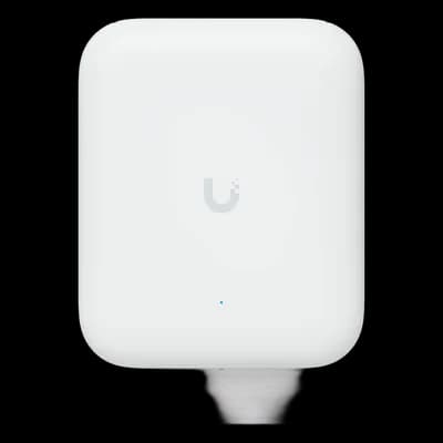 Ubiquiti Networks U7-OUTDOOR