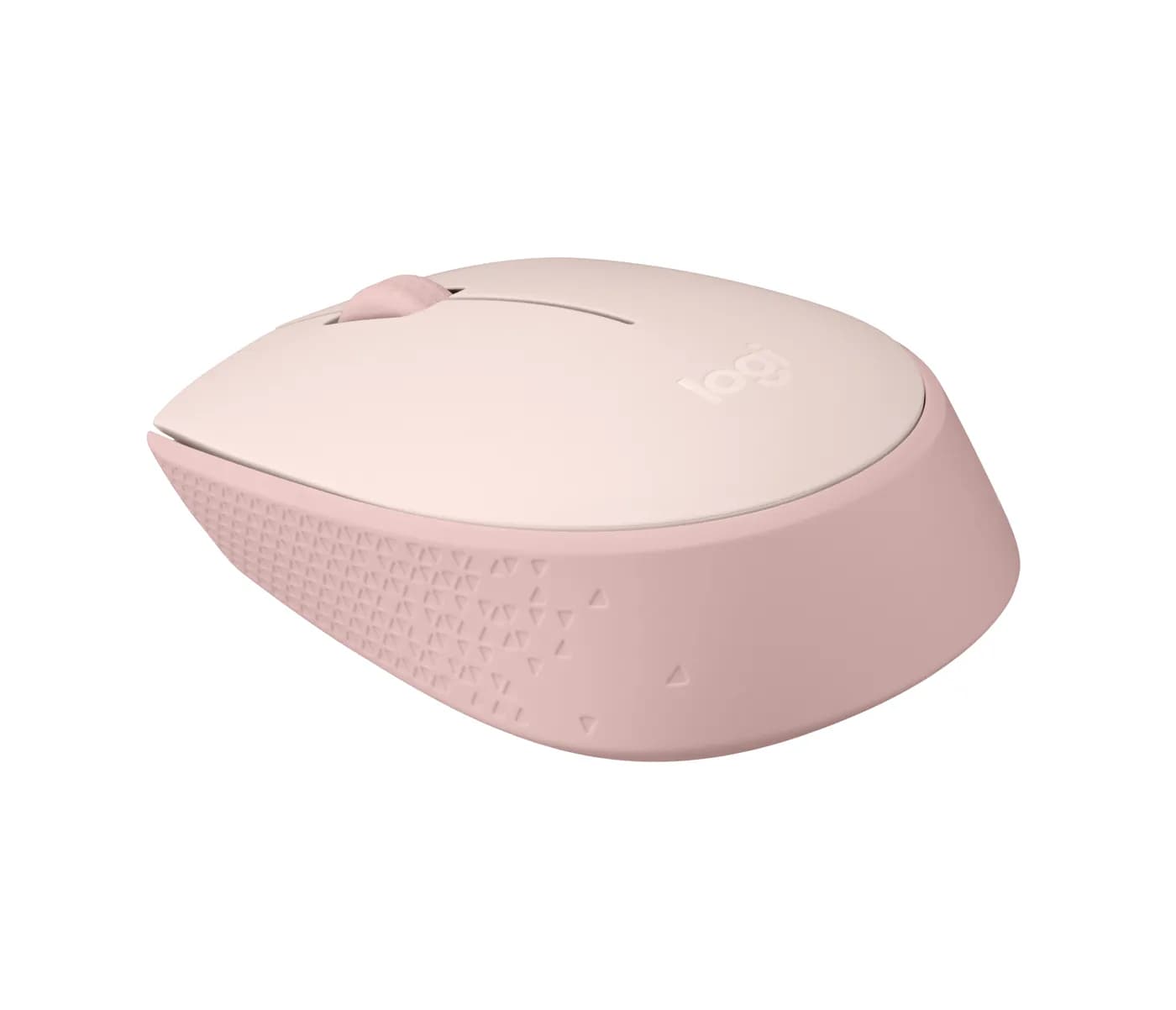 Logitech M170 2
