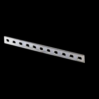 Charofil MG-65-120EZ