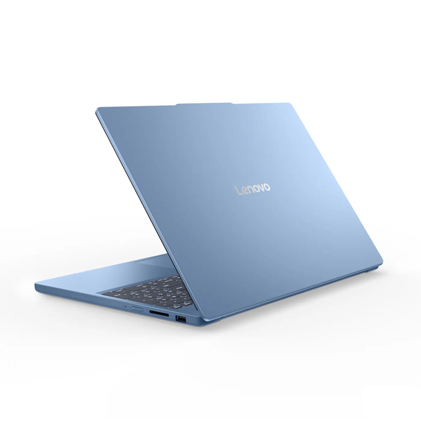Lenovo IdeaPad Slim 3 15IRH10 Intel® Core™ i5 i5-13420H Computadora po 6