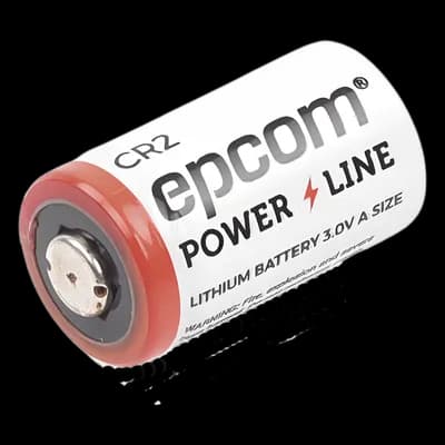 EPCOM PowerLine CR-2