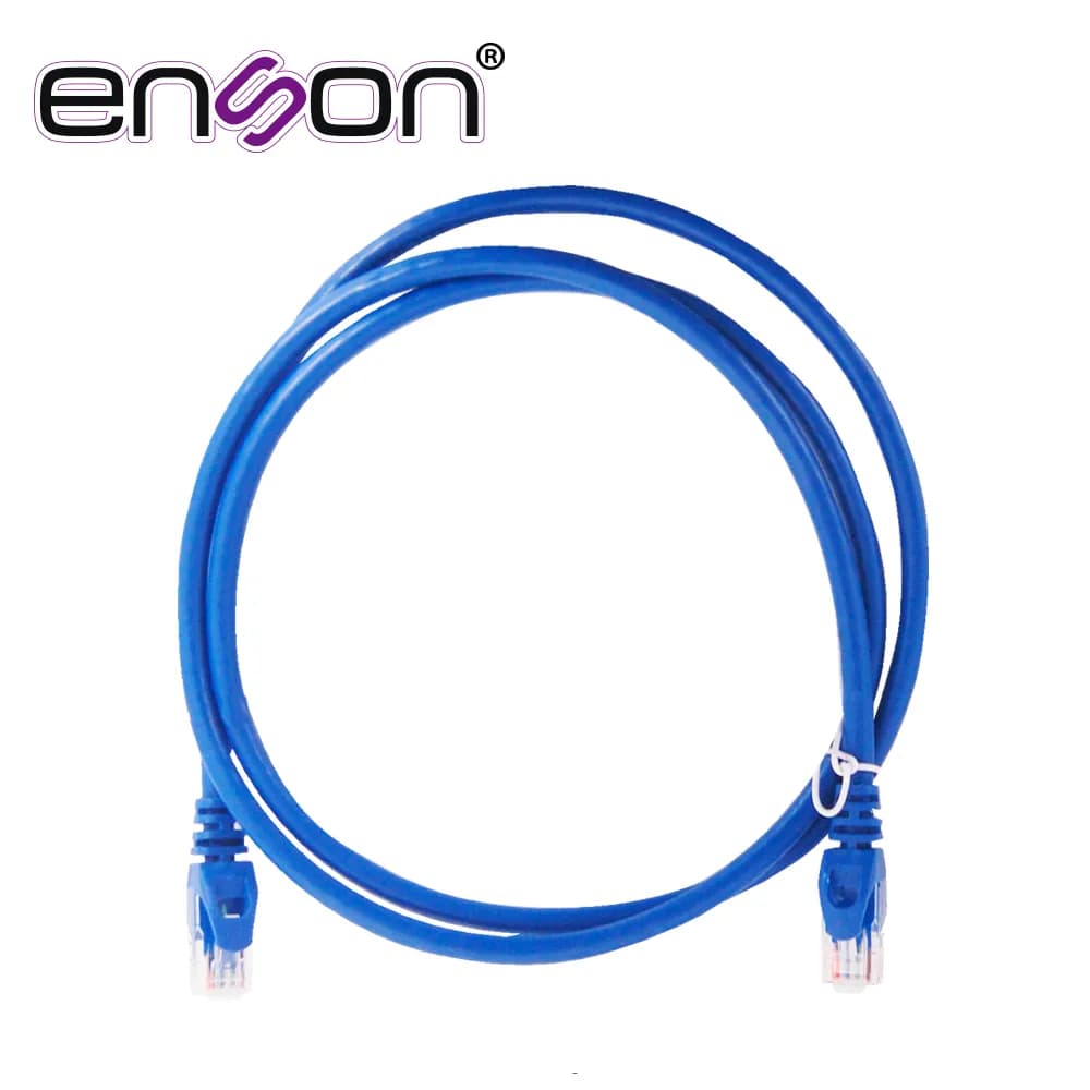 Enson P6012L