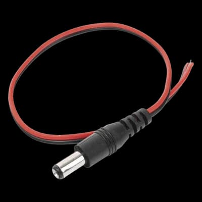 Syscom DC-CORD