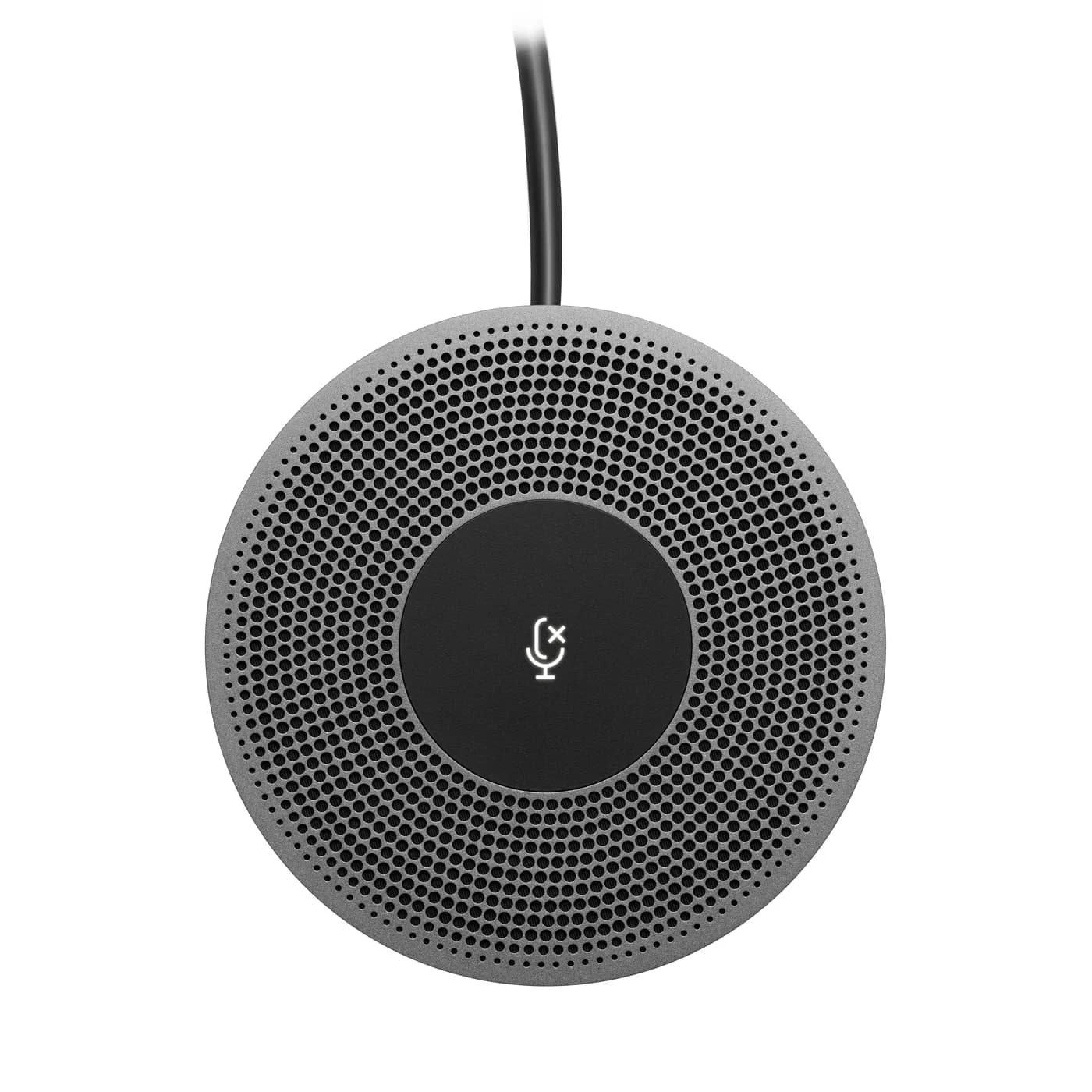 Logitech 960-001201 sistema de video conferencia 7
