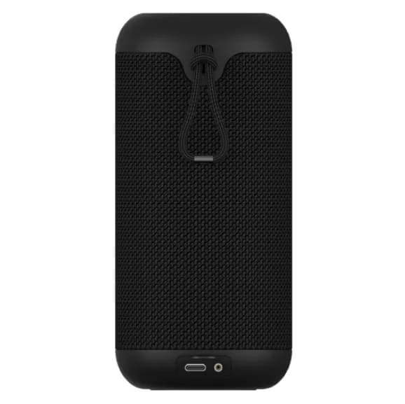 Acteck AC-934961