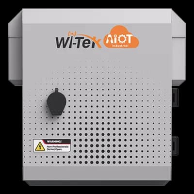 Wi-Tek WI-IOTBOXMINIV1