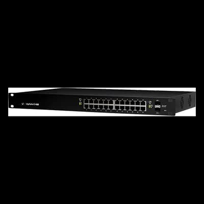 Ubiquiti ES-24-250W