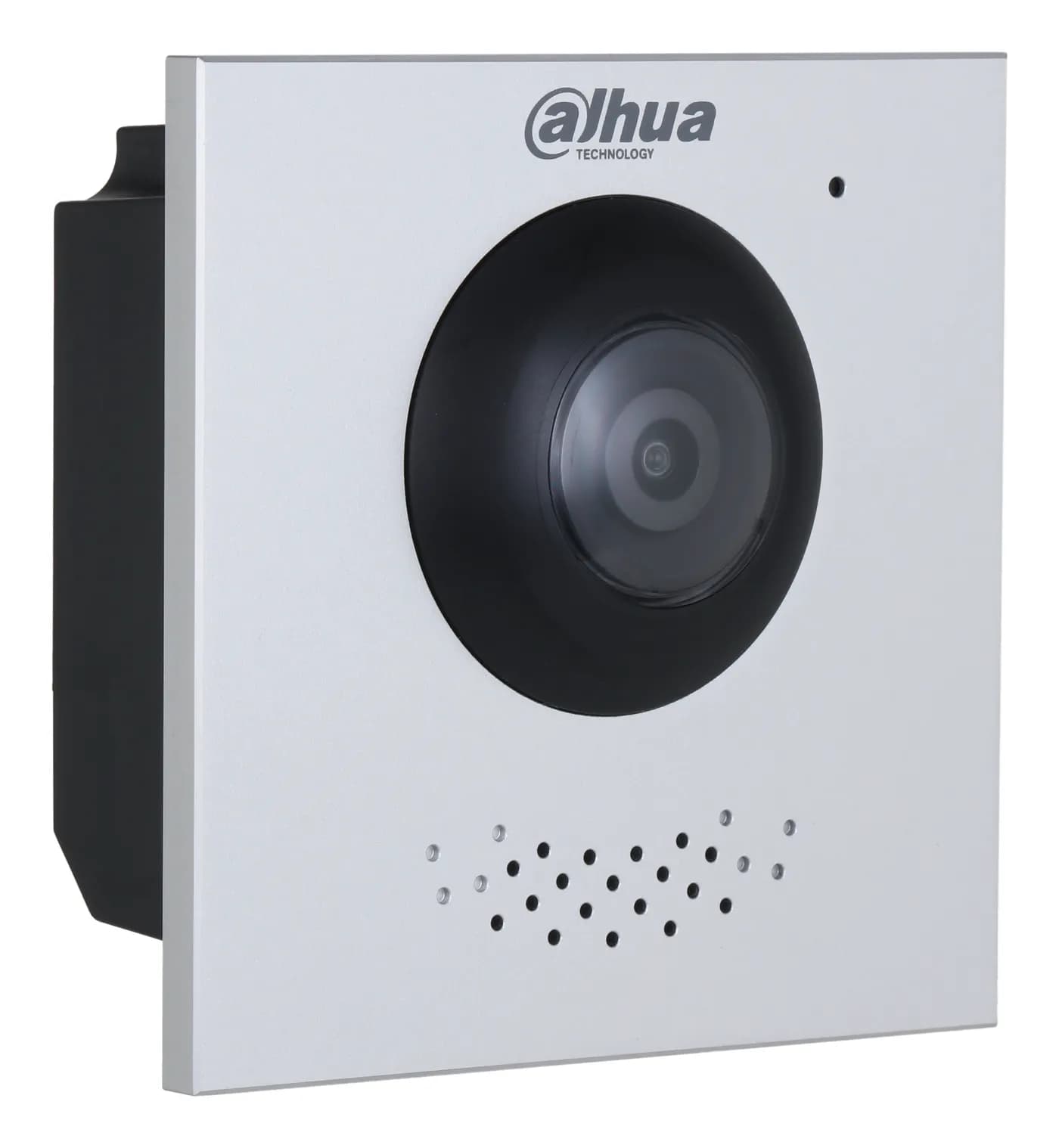 DAHUA DHI-VTO4202F-P-S3 - Modulo de Camara IP de 2 Megapixeles para Vi 3