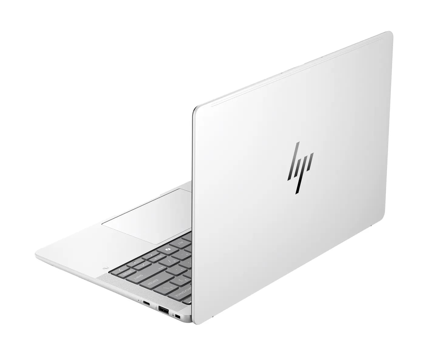 HP EliteBook X G1a Copilot+ PC AMD Ryzen AI 7 PRO 360 Computadora port 3