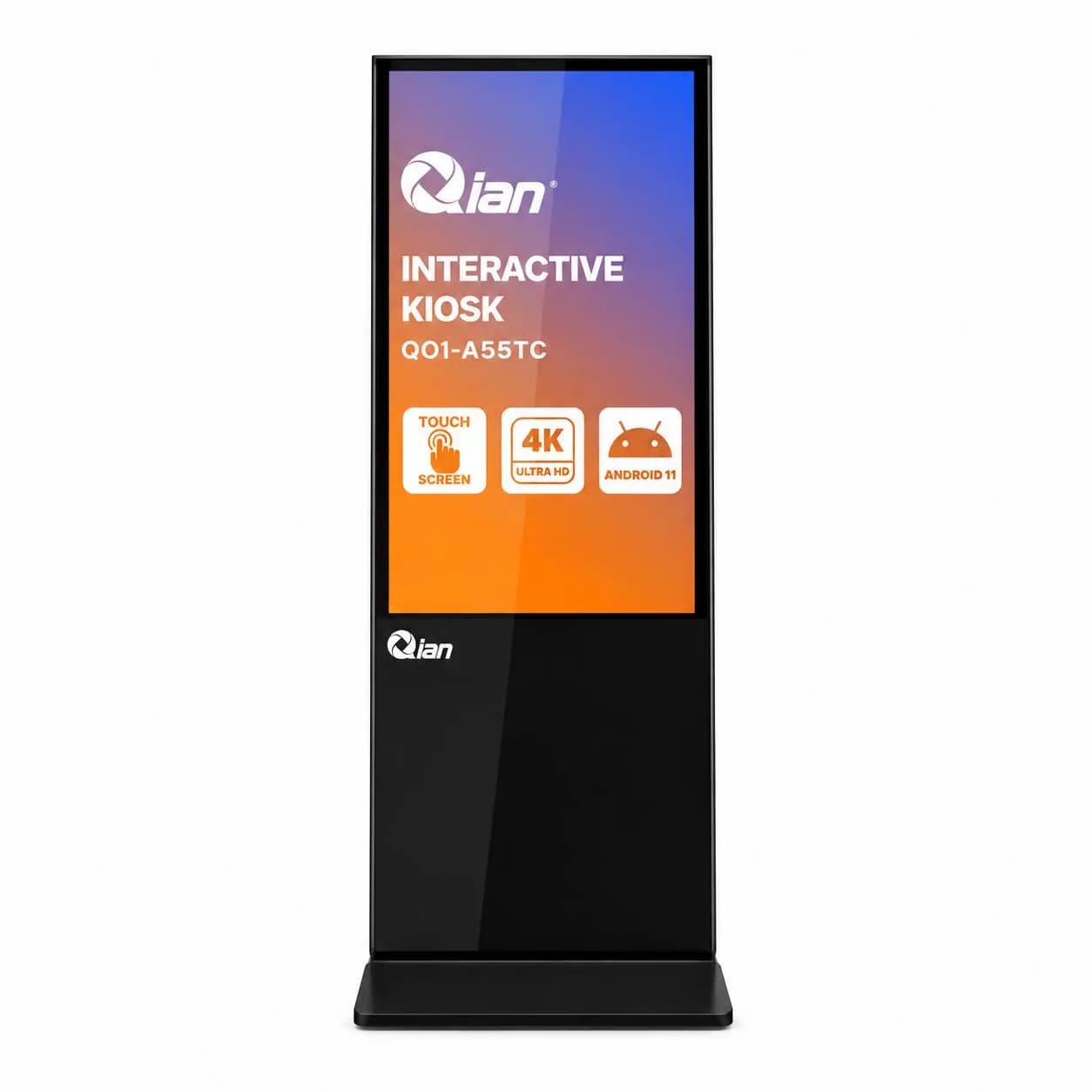 Qian QOI-A55TC-02
