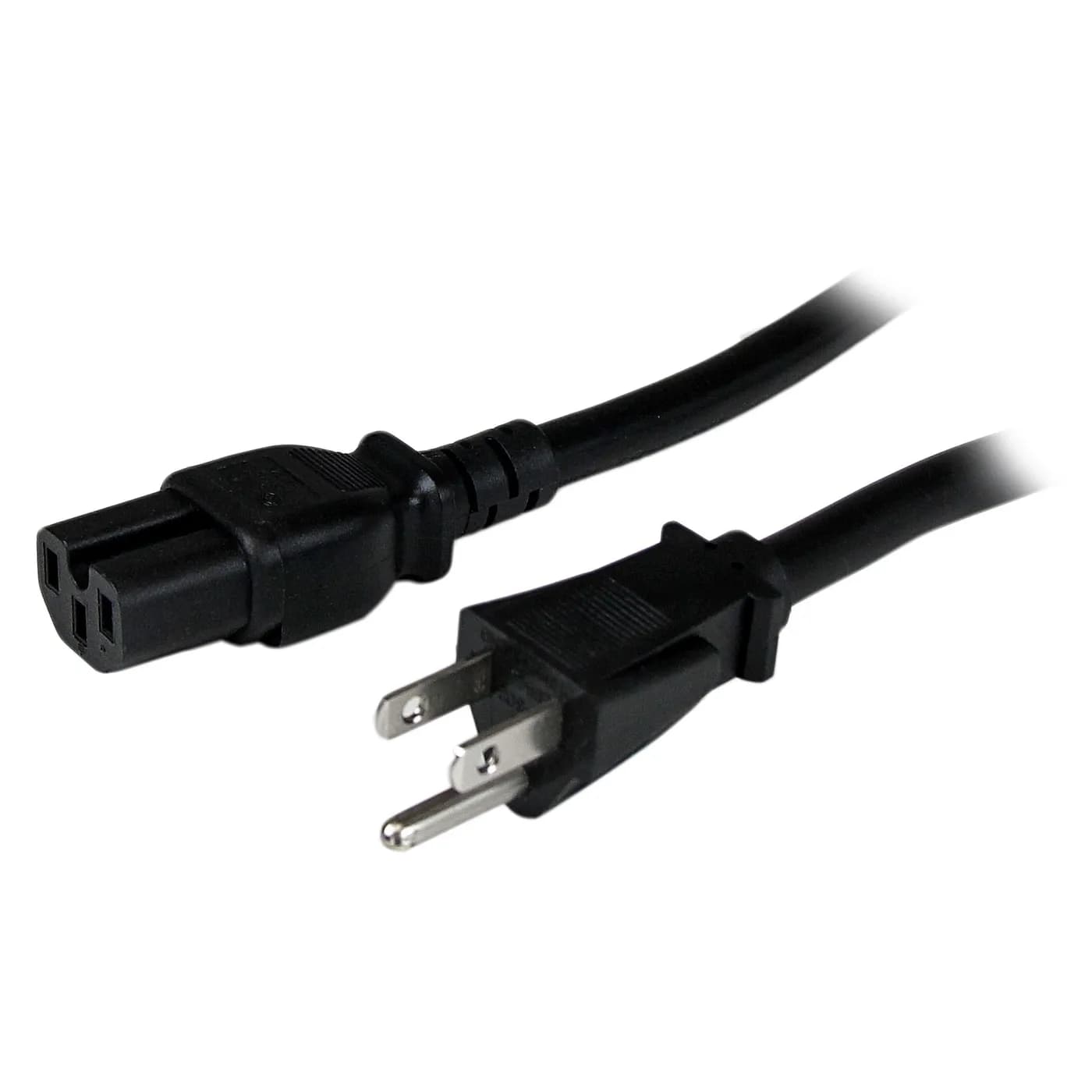 StarTech.com PXT515C158