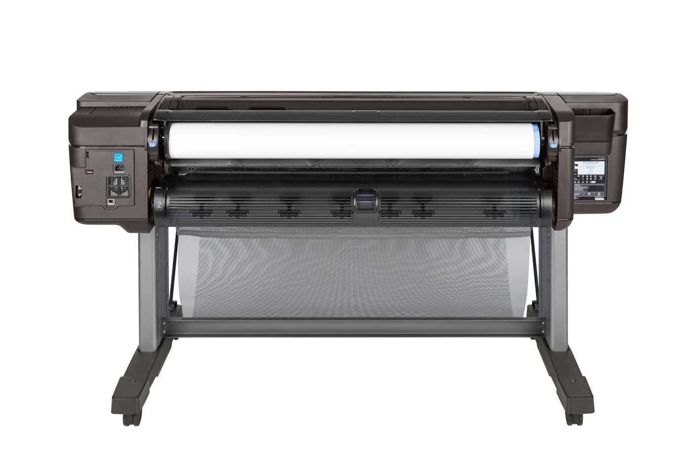 HP Designjet Impresora Z6 PostScript de 44 pulgadas 8