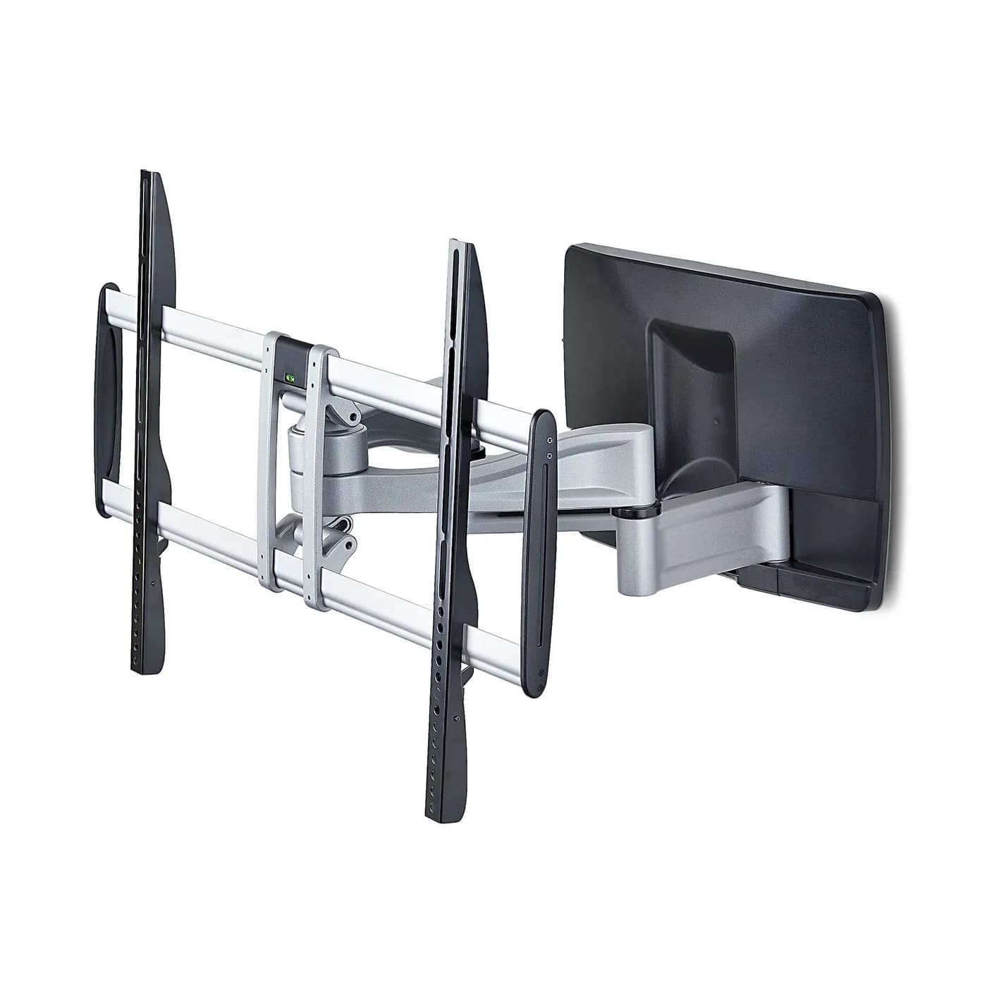 StarTech.com 100AP1-TV-WALL-MOUNT