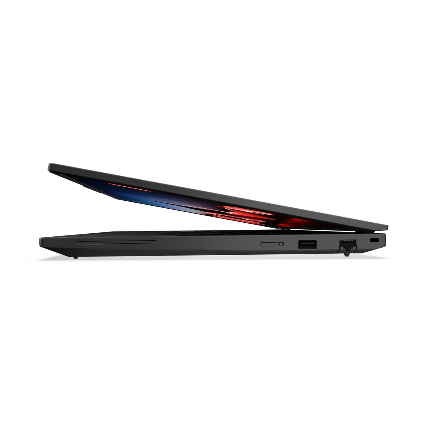 Laptop LENOVO ThinkPad T16 G3, 16 Pulgadas, Intel® Core™ Ultra 7 155U, 8