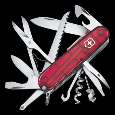 Victorinox 17915T