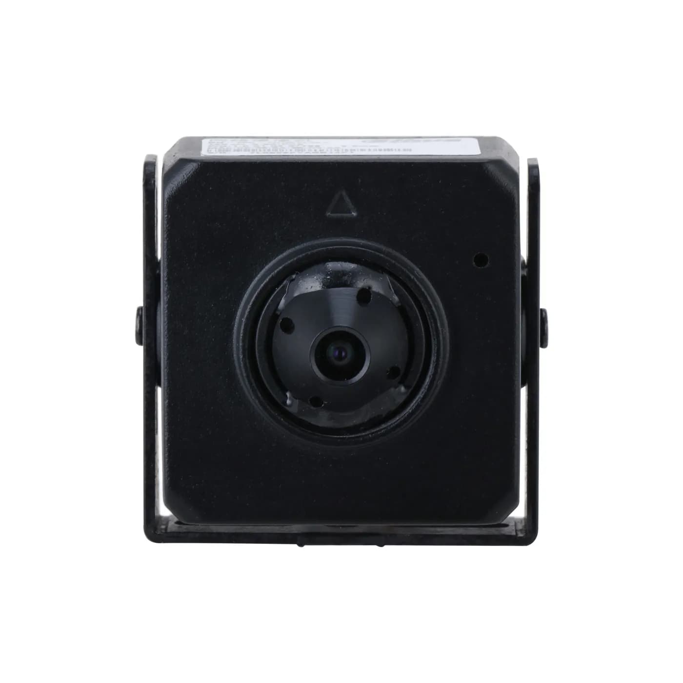DAHUA IPC-HUM4231S-L4 - Camara IP Pinhole de 2 Megapixeles/ Lente de 2 2