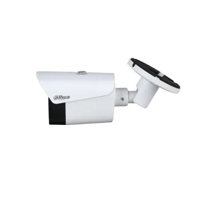 DAHUA DHI-TPC-BF1241-B7F8-DW-S8 Mini cámara tipo bala IP térmica de 4M 2