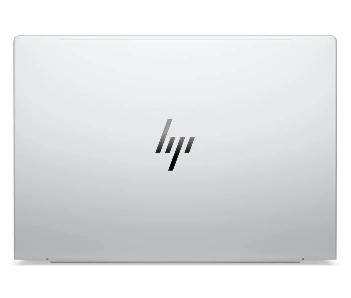 HP DJ3C5AT laptop Copilot+ PC AMD Ryzen AI 7 Computadora portátil 40.6 9