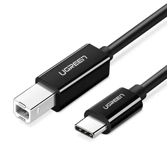 UGREEN 50446