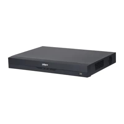 Dahua Technology XVR5232AN-I3