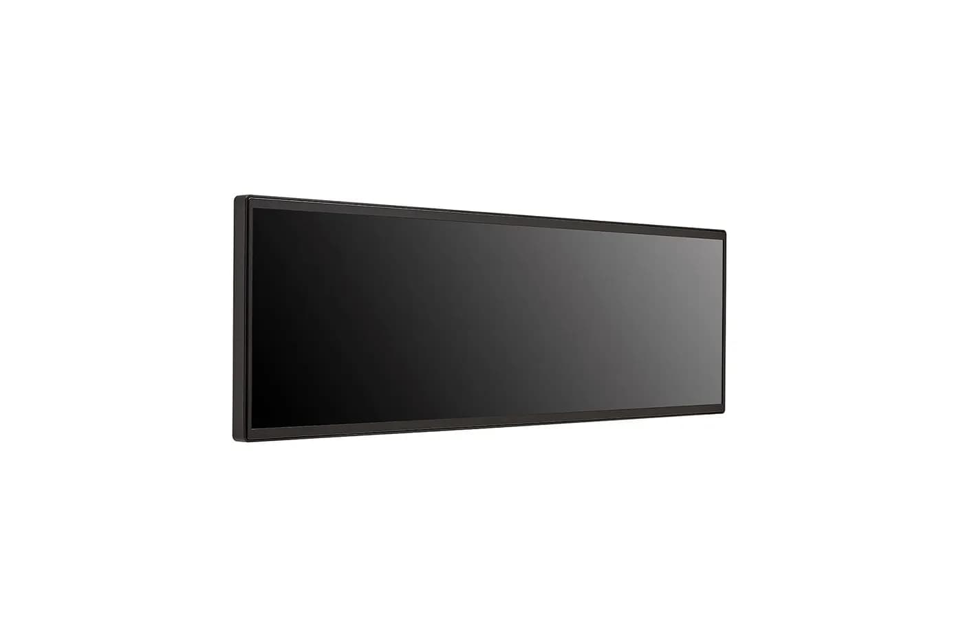 LG 37BH7N-H pantalla de señalización Pantalla plana de señalización di 5