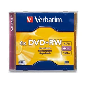 Gadgets VB94520