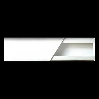 Thorsman TMK-1720