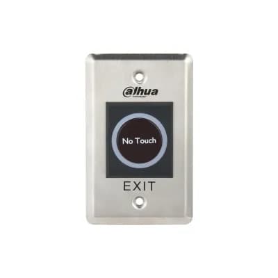 Dahua DHI-ASF909-V1
