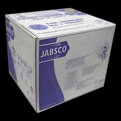Jabsco 37010-3092