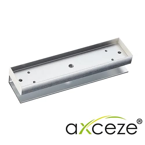 Axceze AX-M320-U