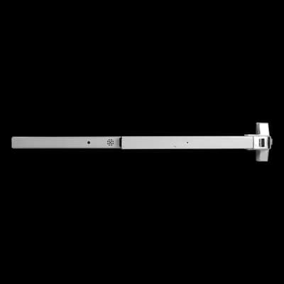 Tesa - Assa Abloy 4822