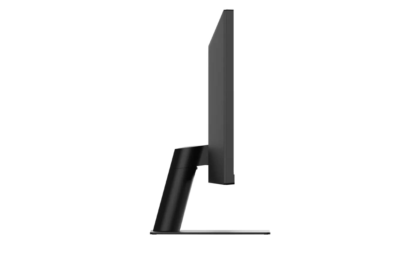 LG 29U511A-B monitor de computadora 73.7 cm (29") 2560 x 1080 Pixeles  5