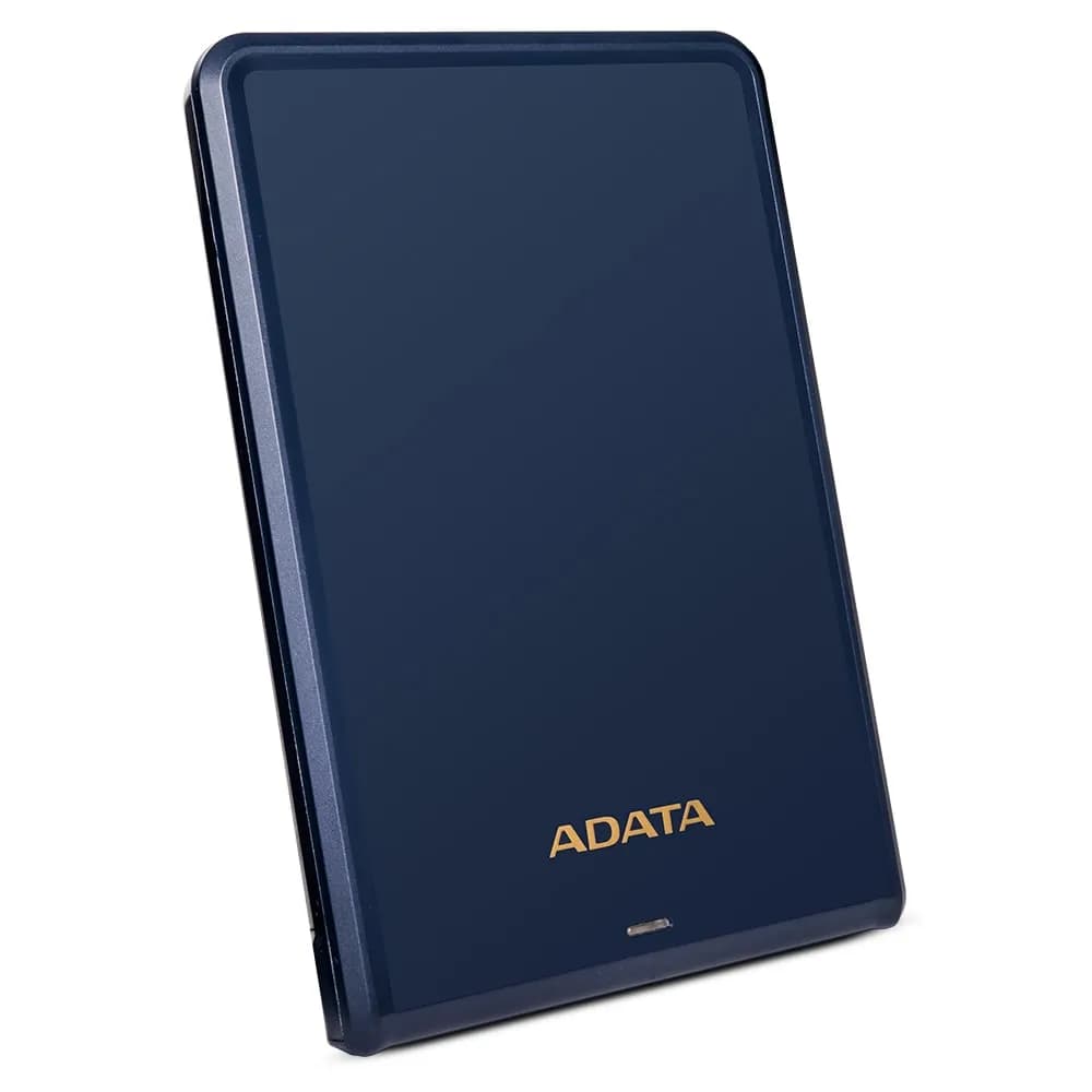 ADATA HV620S disco duro externo 1 TB 2.5" Micro-USB B 3.2 Gen 1 (3.1 G 5