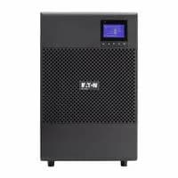Eaton 9SX3000 (9103-80187)