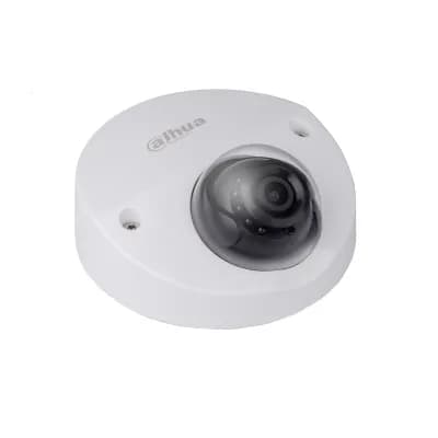 Dahua DH-IPC-HDBW3231FN-M