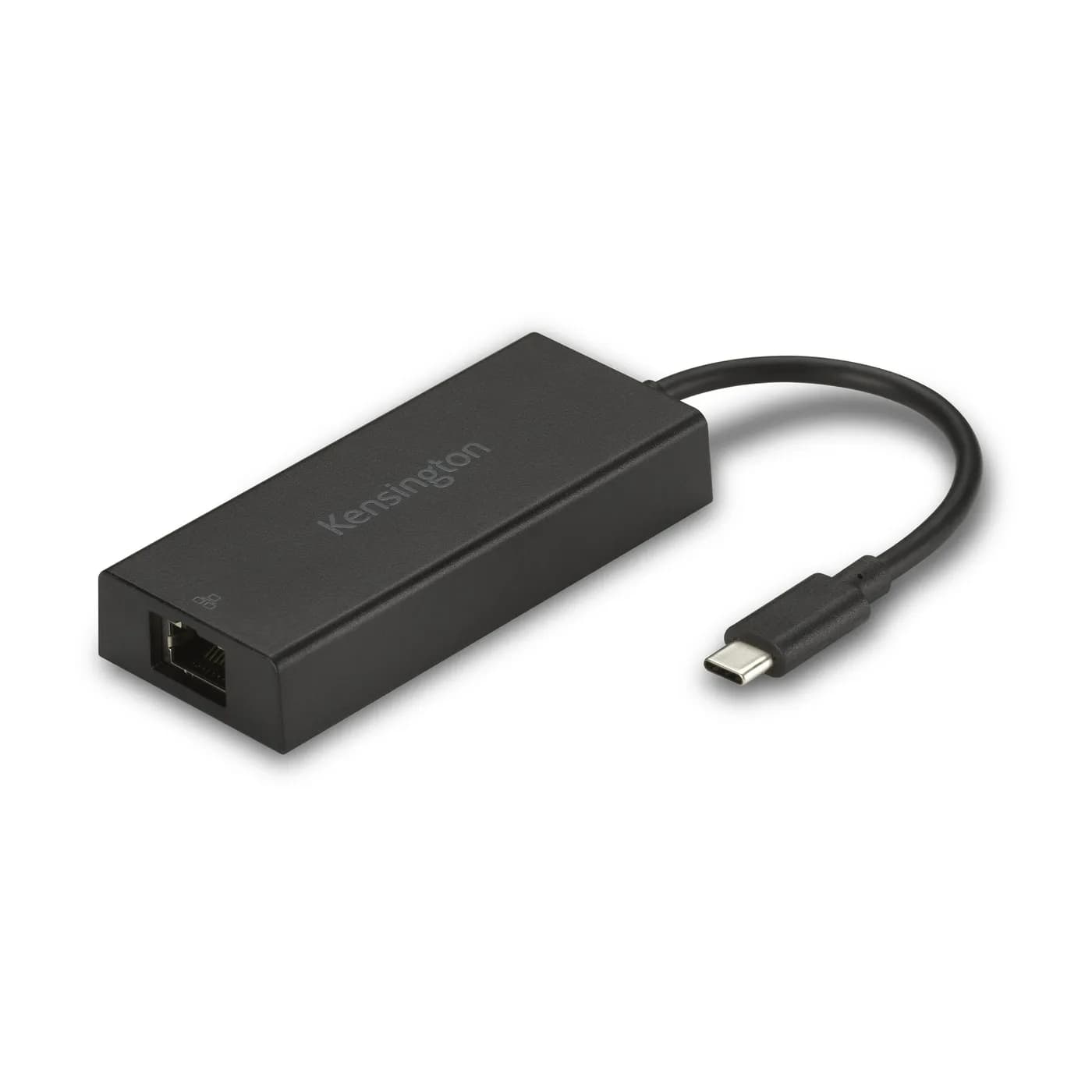 Kensington K38295WW