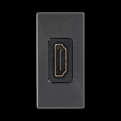 Simon SM-HDMI-N