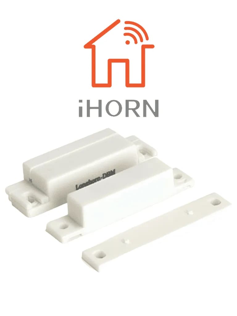 Horn HO-03