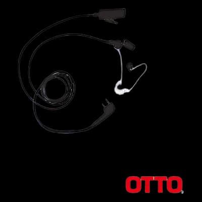Otto V1-10355