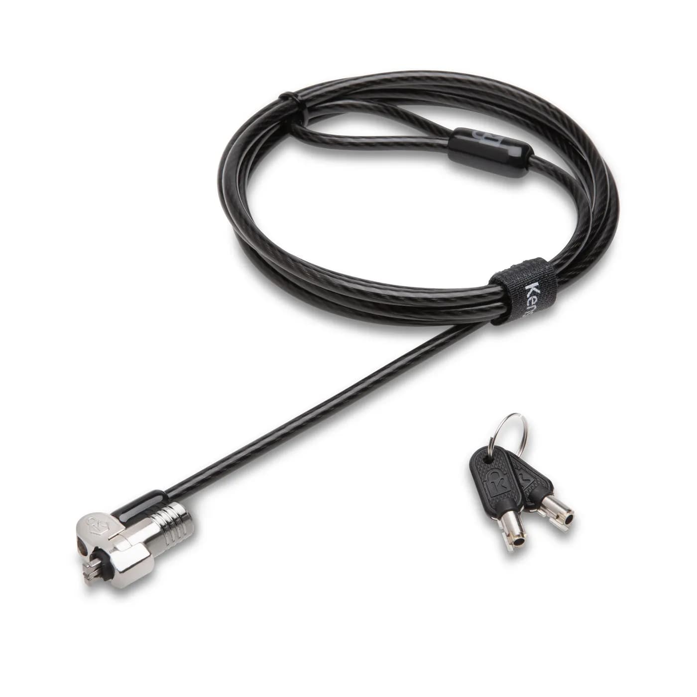 Kensington K64444WW