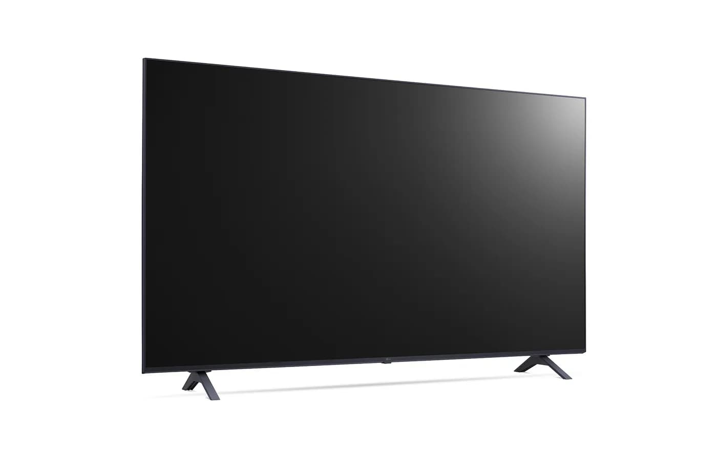 LG 50UR640S pantalla de señalización Pantalla plana de señalización di 7
