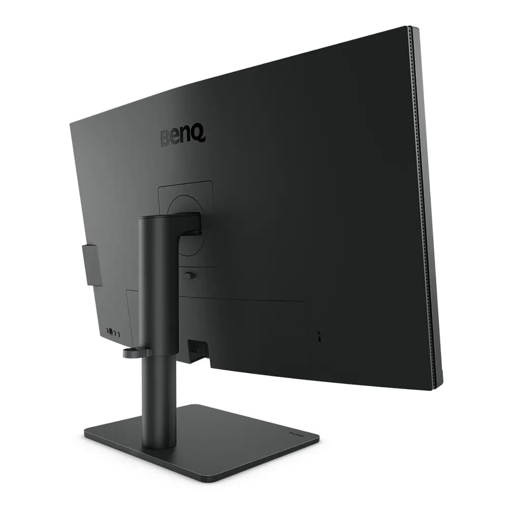 BenQ PD3205U monitor de computadora 80 cm (31.5") 3840 x 2160 Pixeles  7
