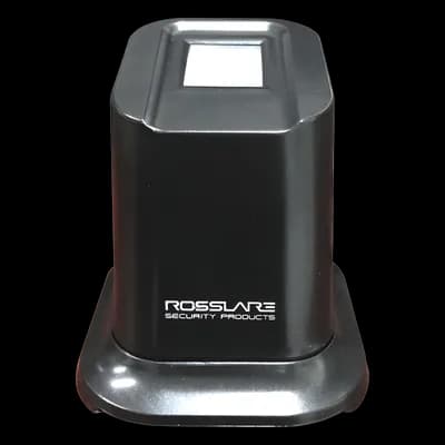 Rosslare Security Products DRB8000