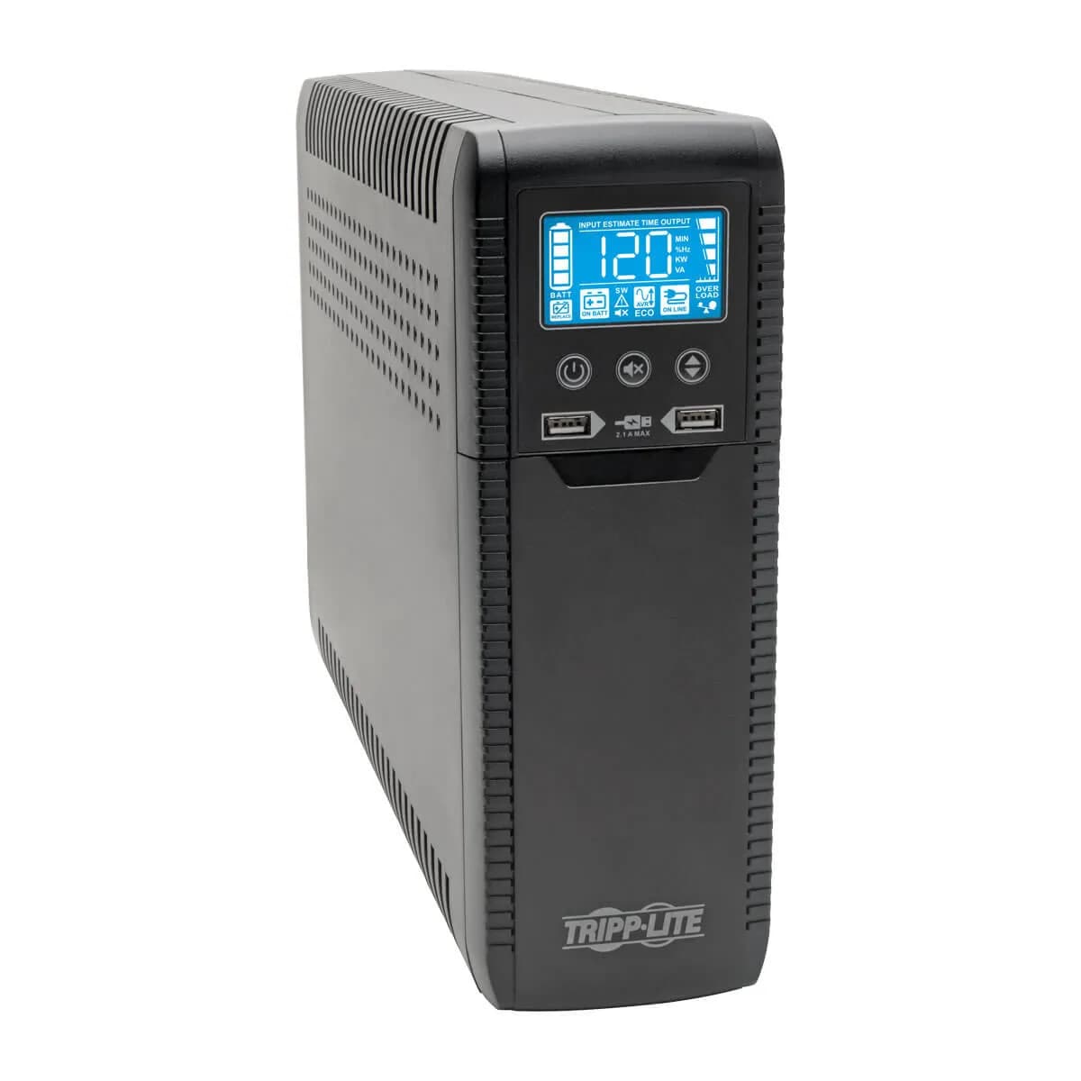 Tripp Lite ECO1500LCD
